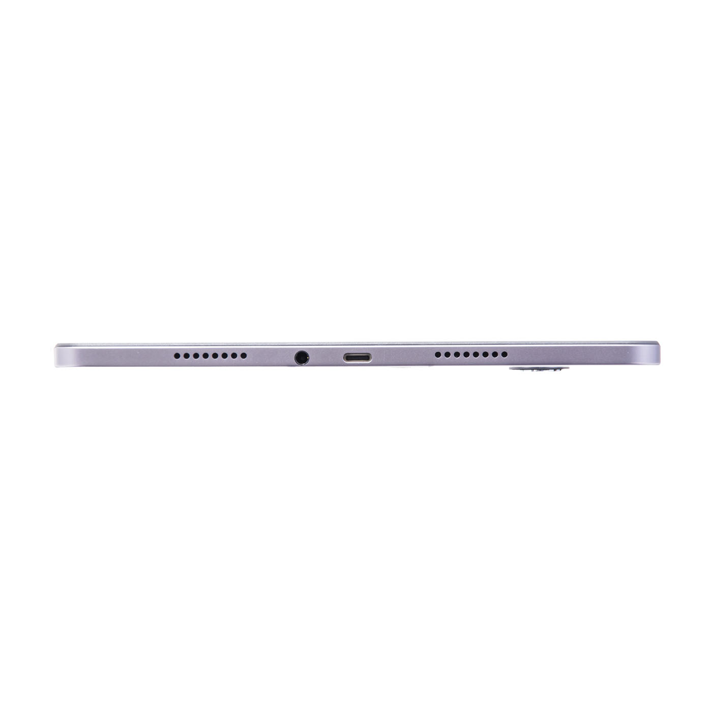 Pad 2 Pro 3