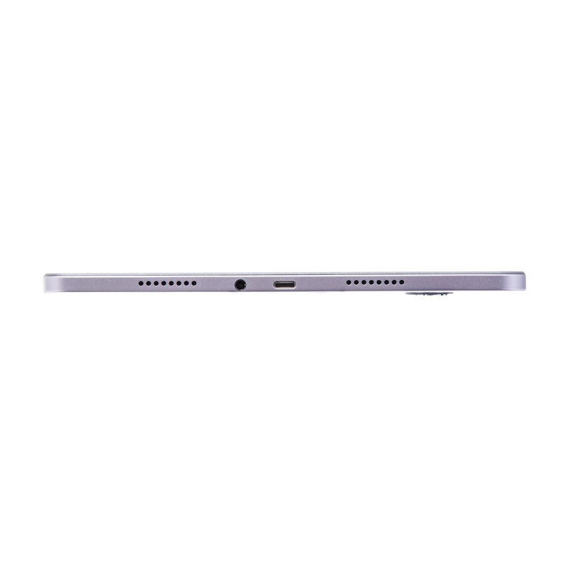 Pad 2 Pro 3