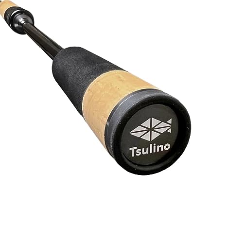 KAHUNA BOAT CASTING 6