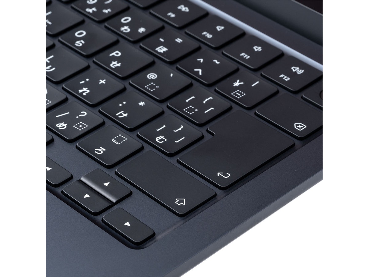 Apple Japan Air M3チップ 13.6インチ 256GB MRXV3J/Aを検証 Apple Japan Air M3チップ 13.6インチ 256GB MRXV3J/Aを検証