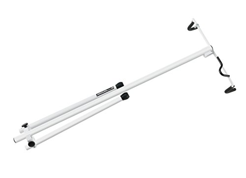 DS-1000 3