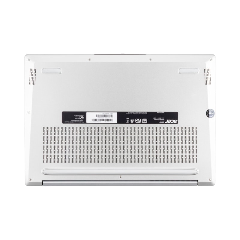 Swift Lite 14 AI 8