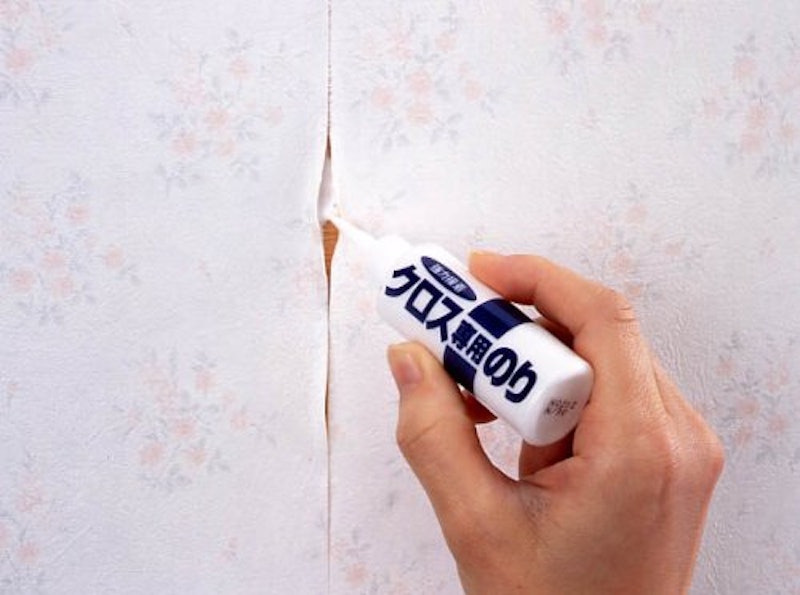 21年 壁紙補修剤のおすすめ人気ランキング10選 壁紙の穴やクロス剥がれに Mybest 21年 壁紙補修剤のおすすめ人気ランキング10選 壁紙の穴やクロス剥がれに Mybest