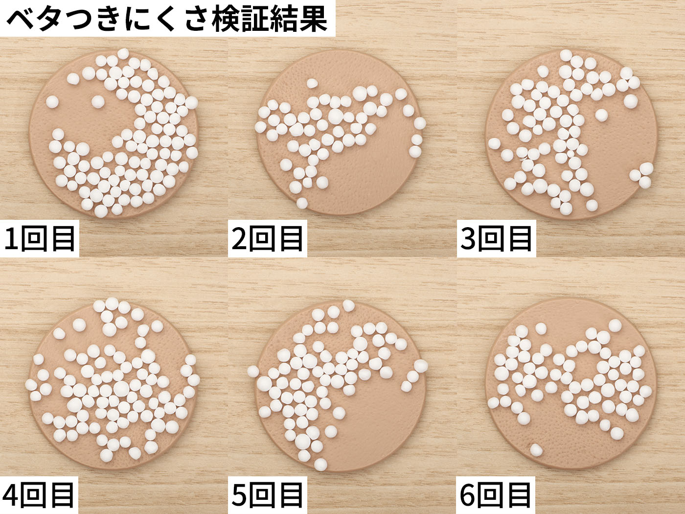 敏感肌用乳液 高保湿 2