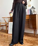 レディーススラックスのおすすめ人気ランキング【2026年7月】 5