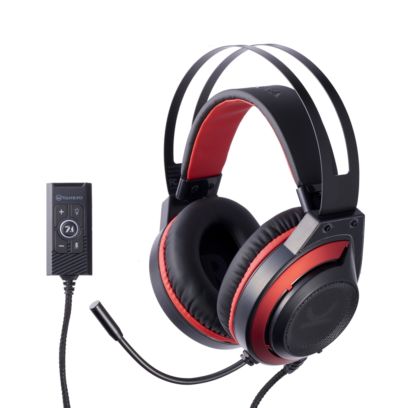 22年 安いゲーミングヘッドセットのおすすめ人気ランキング4選 徹底比較 Mybest