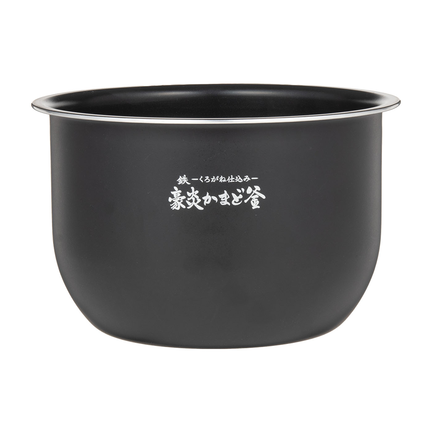 象印マホービン 極め炊き 圧力IH炊飯ジャー NW-JZ18を検証レビュー！一