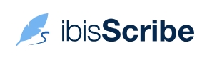 ibisScribe 1