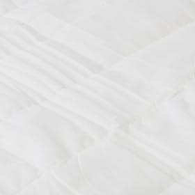 IKEA ÄNGSKORN マットレスプロテクター 105.630.99の口コミ・評判を元に検証してメリット・デメリットを徹底レビュー 4