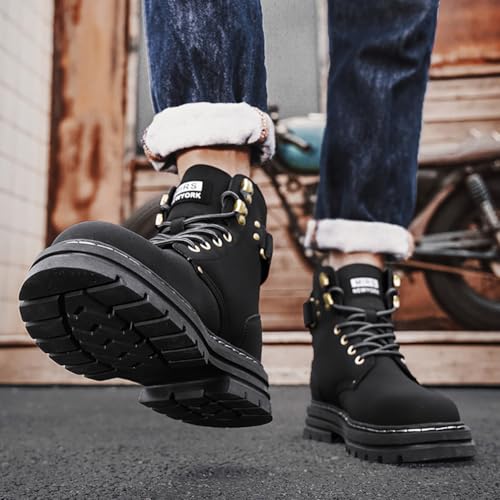 Alpinestars SMX-Sバイクブーツ ブラック/ホワイト Alpinestars SMX-Sバイクブーツ ブラック/ホワイト Webike