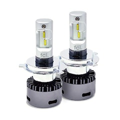 22年 車用ledヘッドライトのおすすめ人気ランキング選 Mybest 22年 車用ledヘッドライトのおすすめ人気ランキング選 Mybest