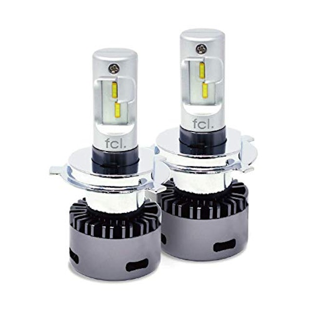22年 車用ledヘッドライトのおすすめ人気ランキング選 Mybest 22年 車用ledヘッドライトのおすすめ人気ランキング選 Mybest