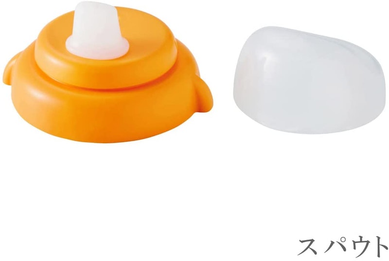 トレーニングマグセット 4