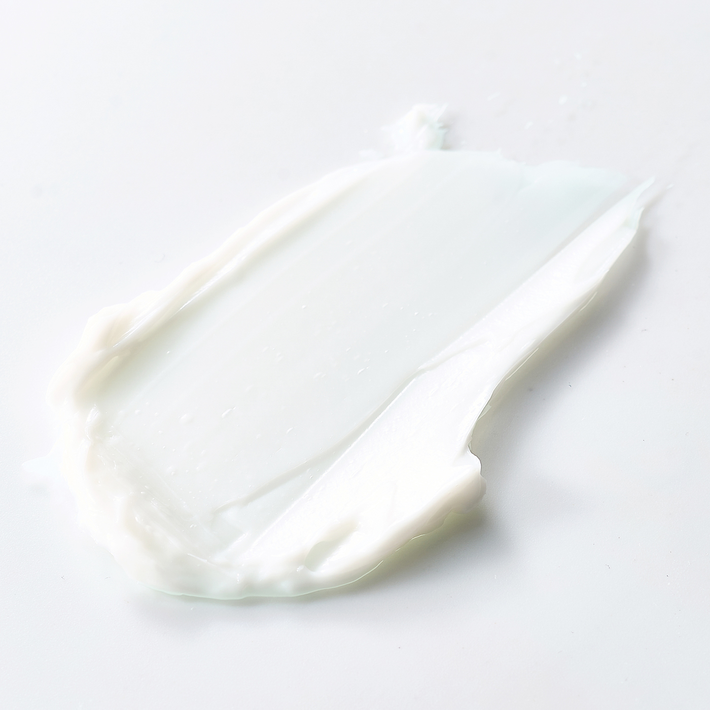 濃厚 保湿 クリーム 4