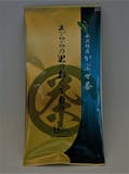 かぶせ茶のおすすめ人気ランキング【2026年6月】 2