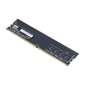 ESSENCORE KLEVV DDR4 U-DIMM STANDARD MEMORY KD48GU881-26N190Aを ESSENCORE KLEVV DDR4 U-DIMM STANDARD MEMORY KD48GU881-26N190Aを