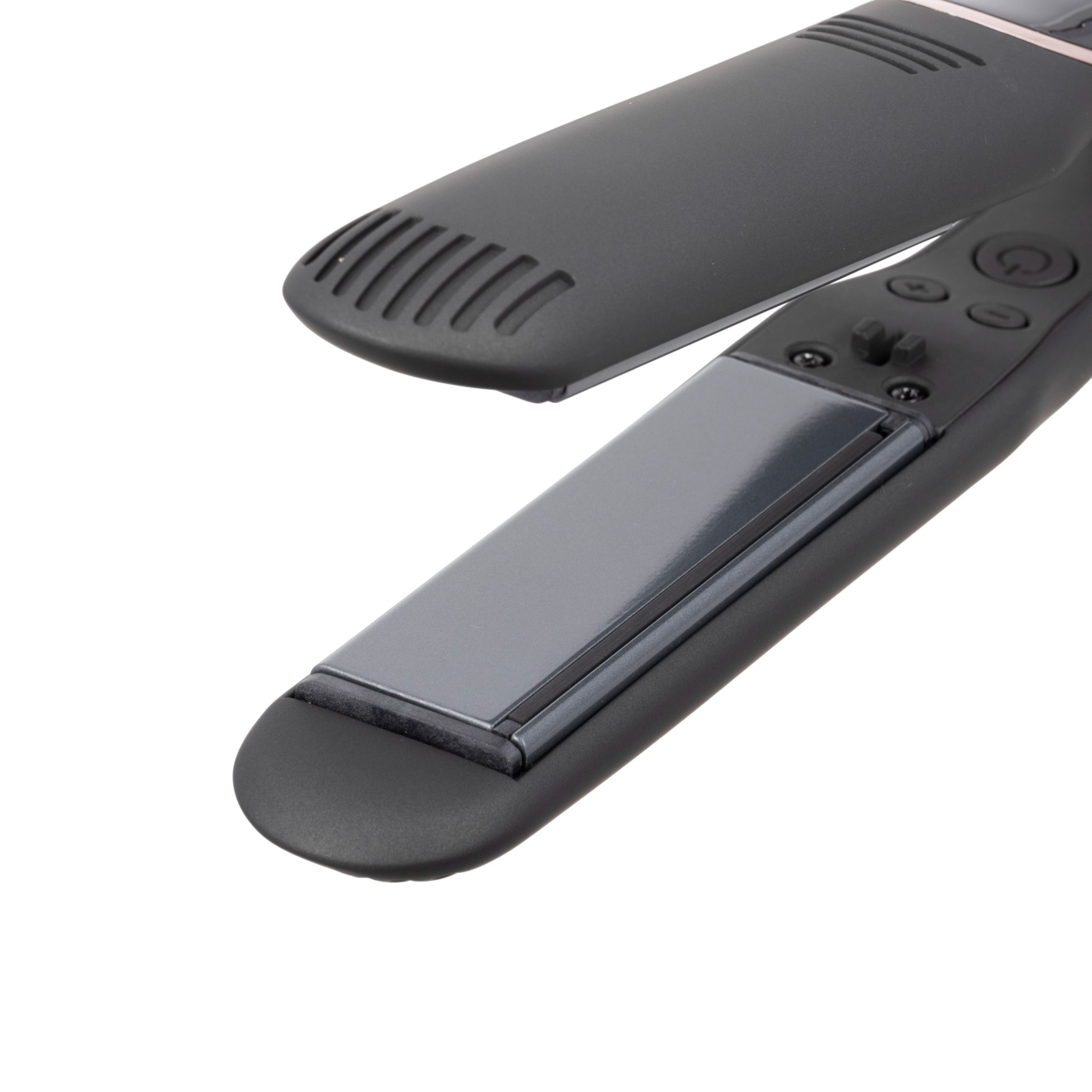 クレイツイオン エレメアストレート SSIE-G15PROをレビュー！クチコミ