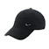 NIKE Club 1