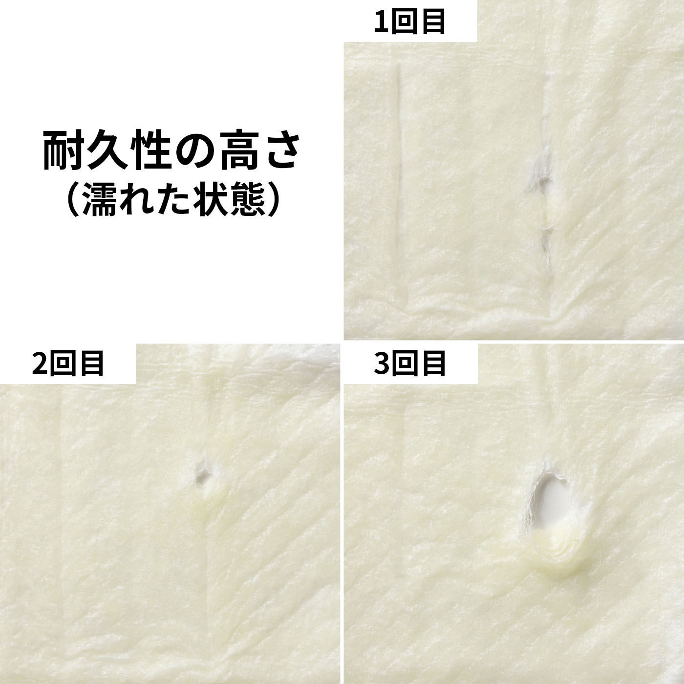 薄型ペットシーツこまめに交換用 10