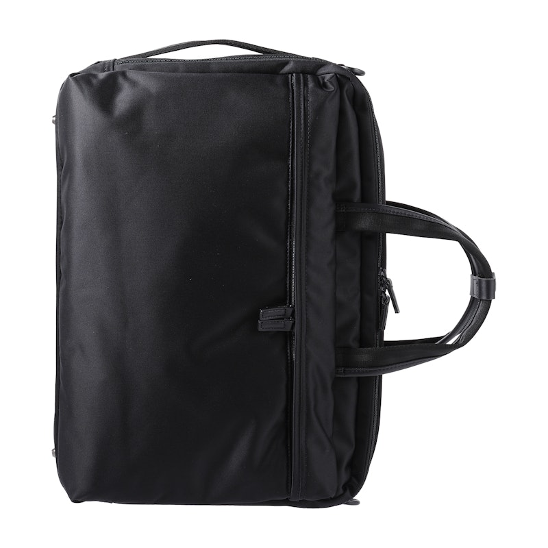 ace. プロフレックス 3wayビジネスリュックをレビュー!クチコミ・評判 ace. プロフレックス 3wayビジネスリュックをレビュー!クチコミ・評判