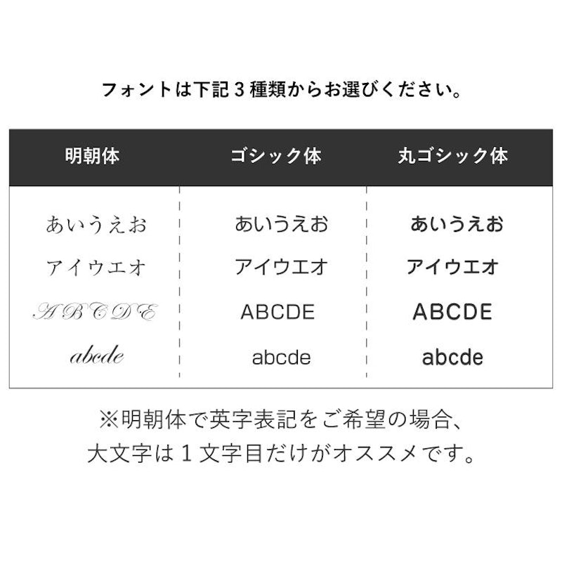 オリジナルマウスパッド 2