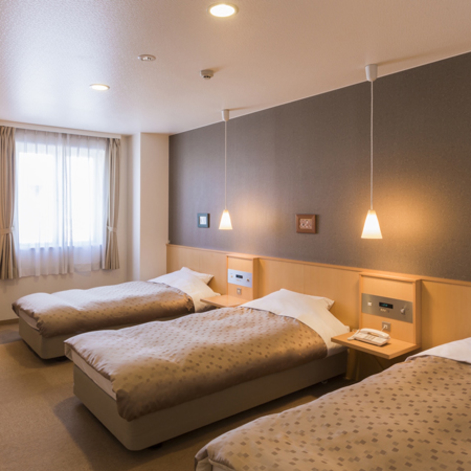 ホテル御園 2