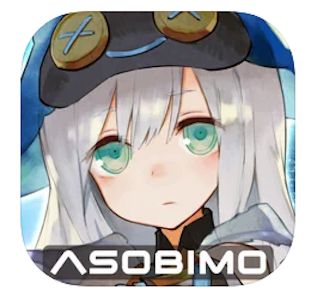 21年 オンラインゲームアプリのおすすめ人気ランキング25選 Mybest 21年 オンラインゲームアプリのおすすめ人気ランキング25選 Mybest