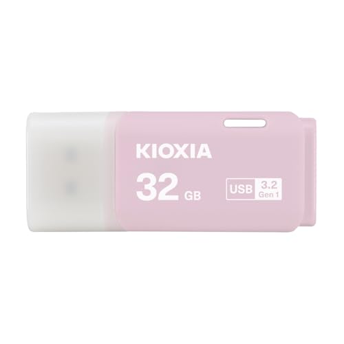 USBフラッシュメモリ 1