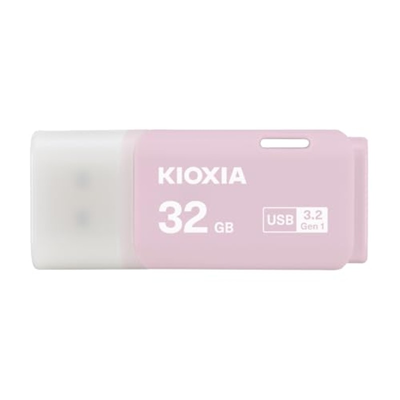 USBフラッシュメモリ 1