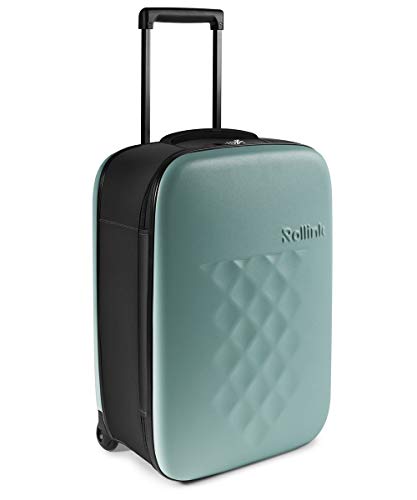 FLEX Vega 40L 3