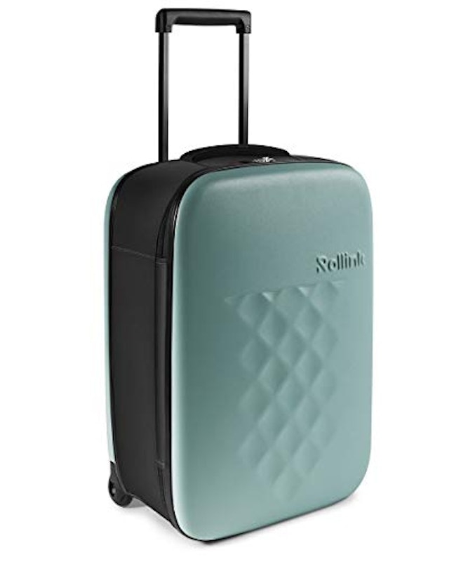 FLEX Vega 40L 3