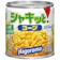 はごろもフーズ シャキッと!コーン 1