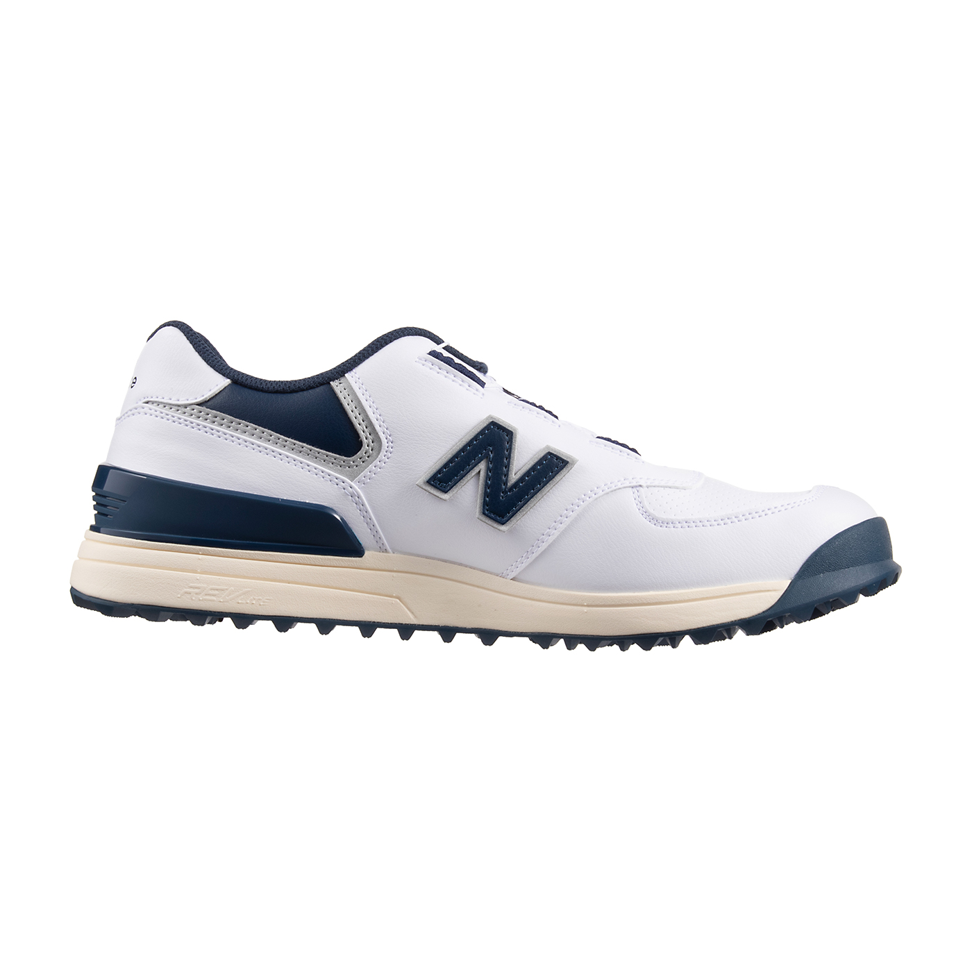 574 v3 SL BOA(R) J 5