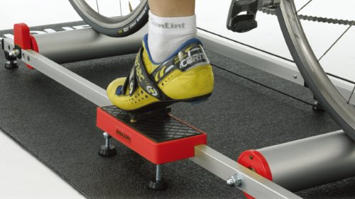 3本ローラーのおすすめ人気ランキング【2026年2月】 | マイベスト