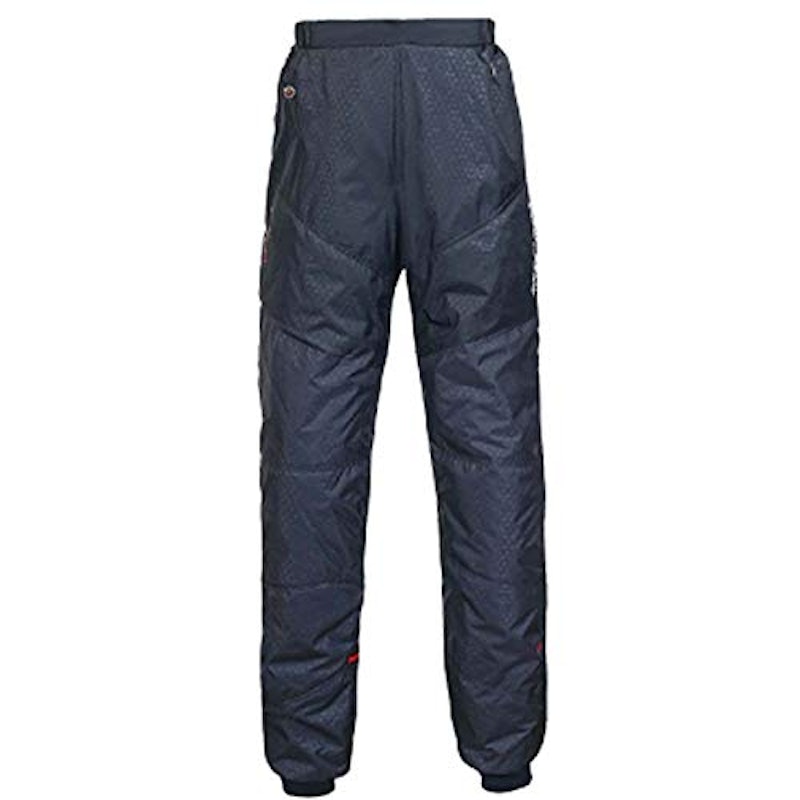 バイク用 パンツ 1