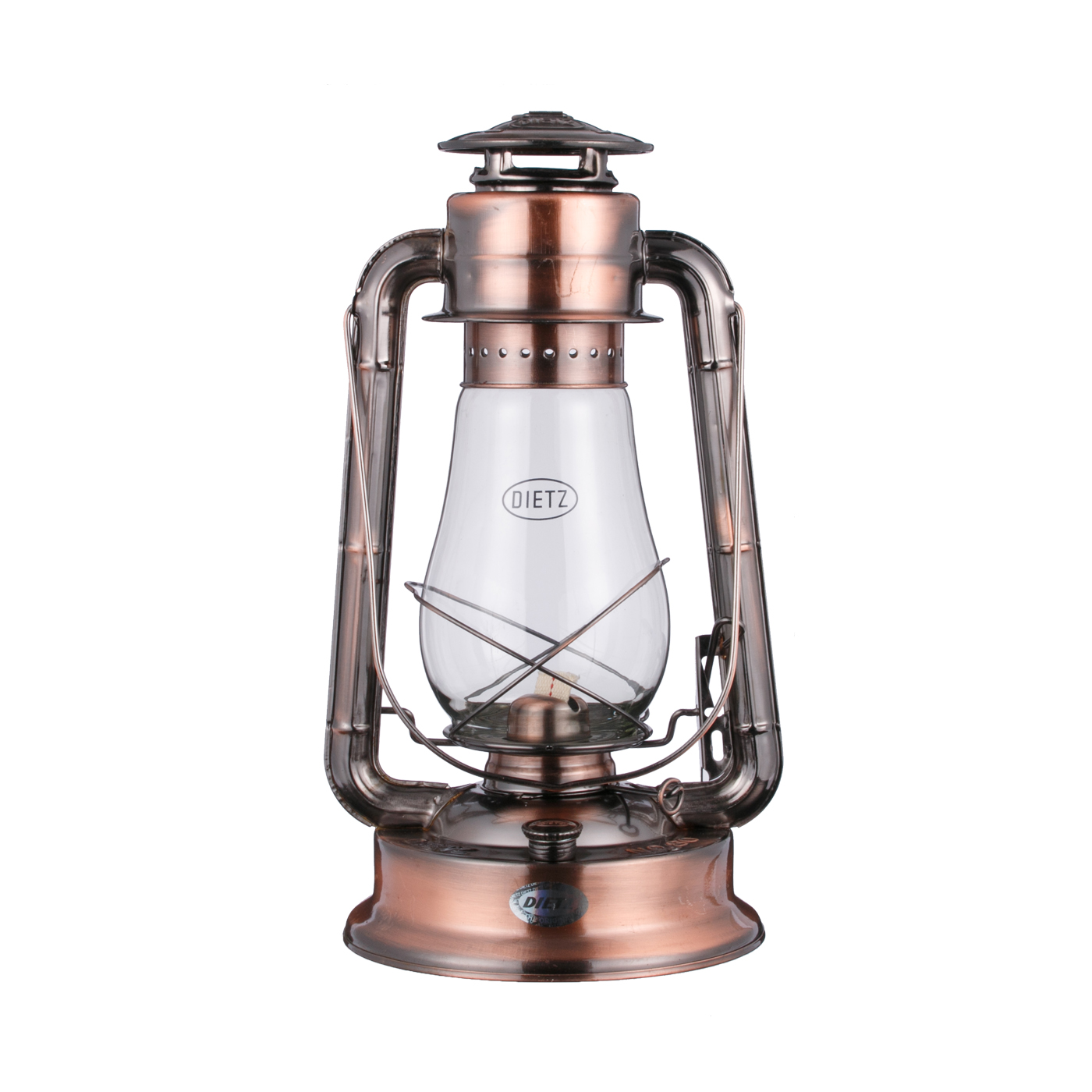 フォレストヒルキャンドルランタンオイルカートリッジbell おまけ付き