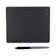 HUION ペンタブレット HS64 1