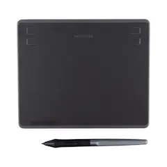 ワコム Intuos Small ワイヤレス CTL-4100WL/E0 クチコミ評価・評判 ワコム Intuos Small ワイヤレス CTL-4100WL/E0 クチコミ評価・評判