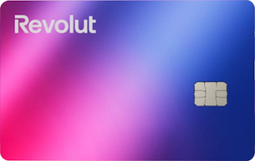 Revolut スタンダードカードを検証レビュー!デビットカードの選び方も紹介 1