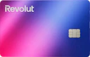 Revolut スタンダードカード