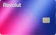 Revolut Revolut スタンダードカード 1