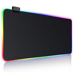 21年 ゲーミングマウスパッドのおすすめ人気ランキング23選 Mybest 21年 ゲーミングマウスパッドのおすすめ人気ランキング23選 Mybest