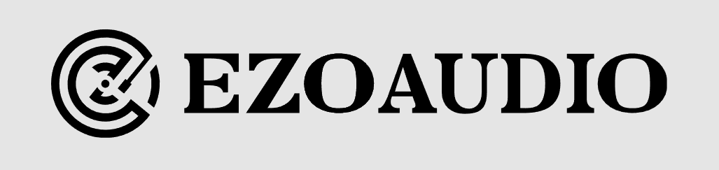 EZO AUDIO 1