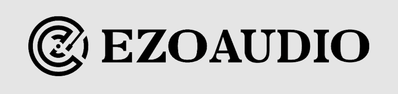 EZO AUDIO 1