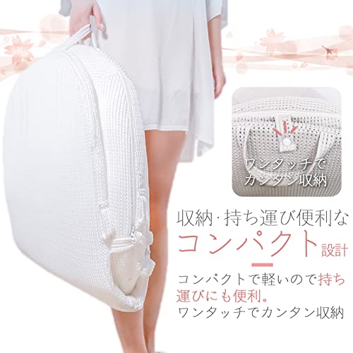 ベッドインベッド 2