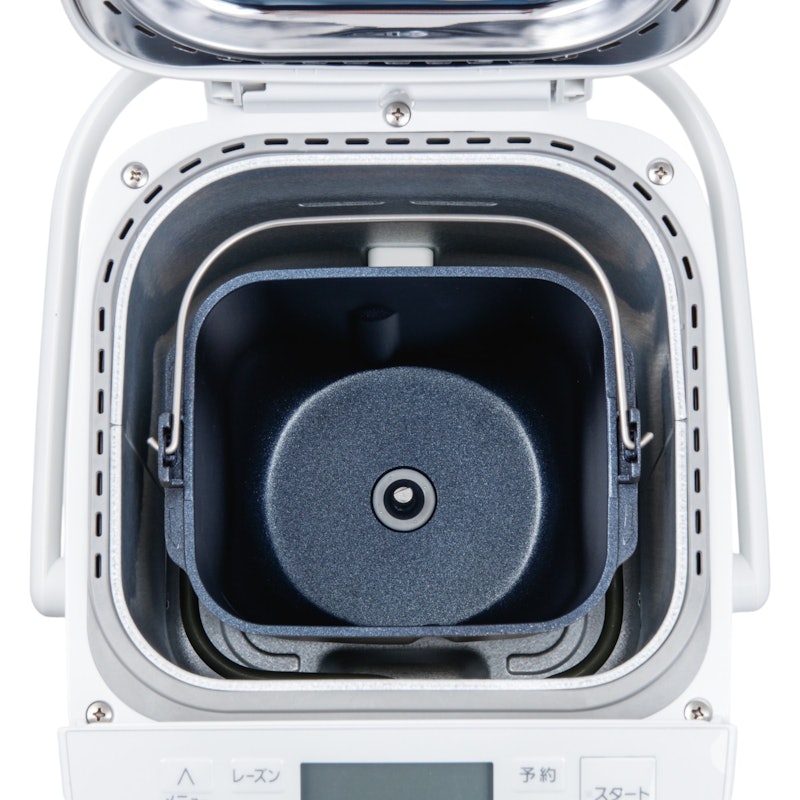パナソニック ホームベーカリー SD-MT4の口コミ・評判は?実際に使って パナソニック ホームベーカリー SD-MT4の口コミ・評判は?実際に使って