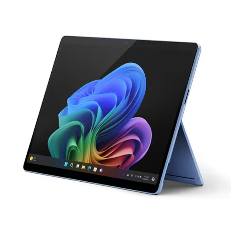 第11世代 1