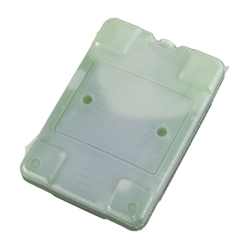 ロゴス 氷点下パックGT-16℃・ハードをレビュー!クチコミ・評判 ロゴス 氷点下パックGT-16℃・ハードをレビュー!クチコミ・評判