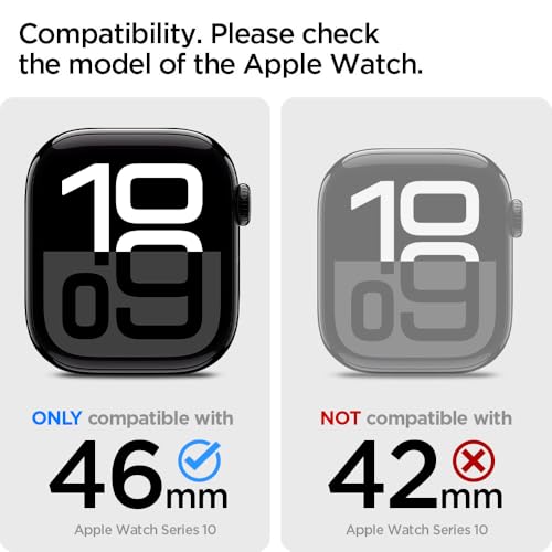 Apple Watch ケース タフ・アーマー 2