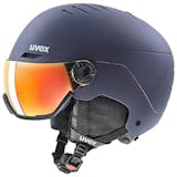 スノボ用ヘルメットのおすすめ人気ランキング【2026年6月】 5